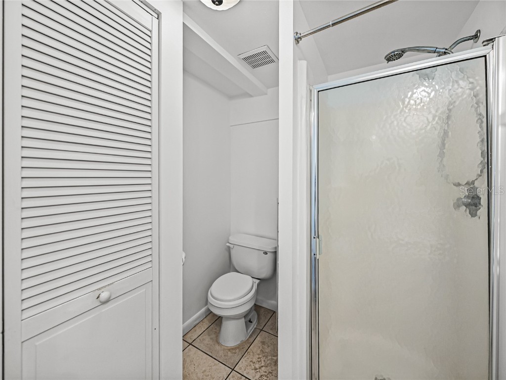 724 Masterpiece Road Lake Wales FL 33898 - LAKE STARR P4936209 image54