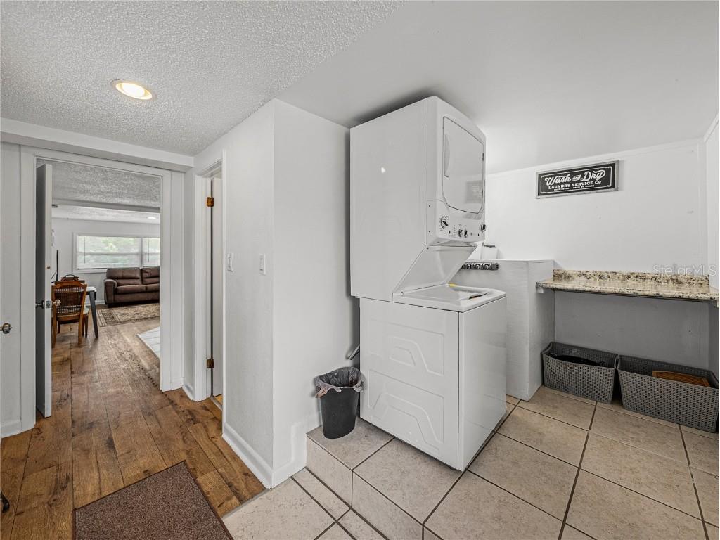 724 Masterpiece Road Lake Wales FL 33898 - LAKE STARR P4936209 image55