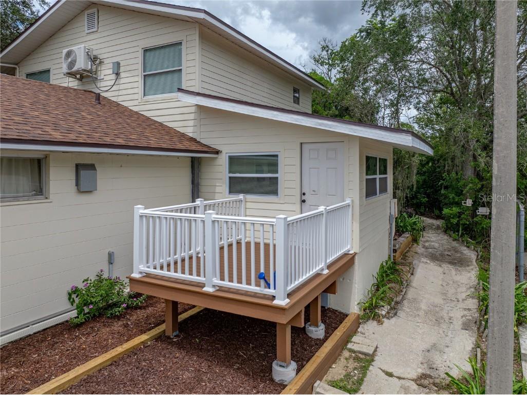 724 Masterpiece Road Lake Wales FL 33898 - LAKE STARR P4936209 image56