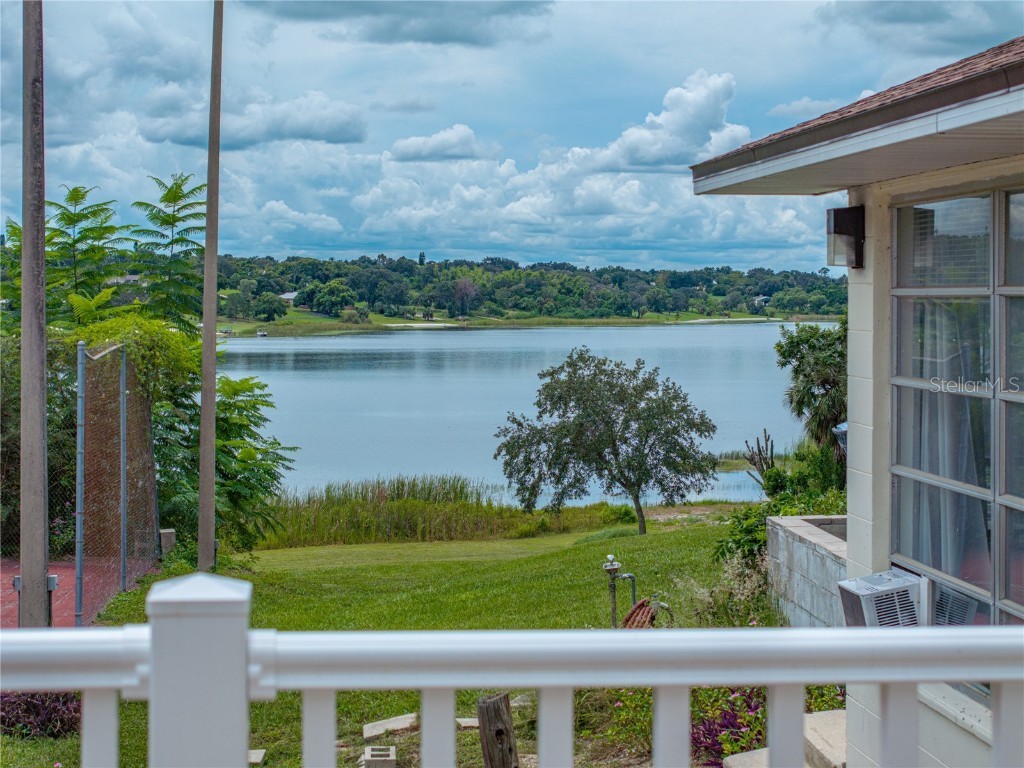 724 Masterpiece Road Lake Wales FL 33898 - LAKE STARR P4936209 image57