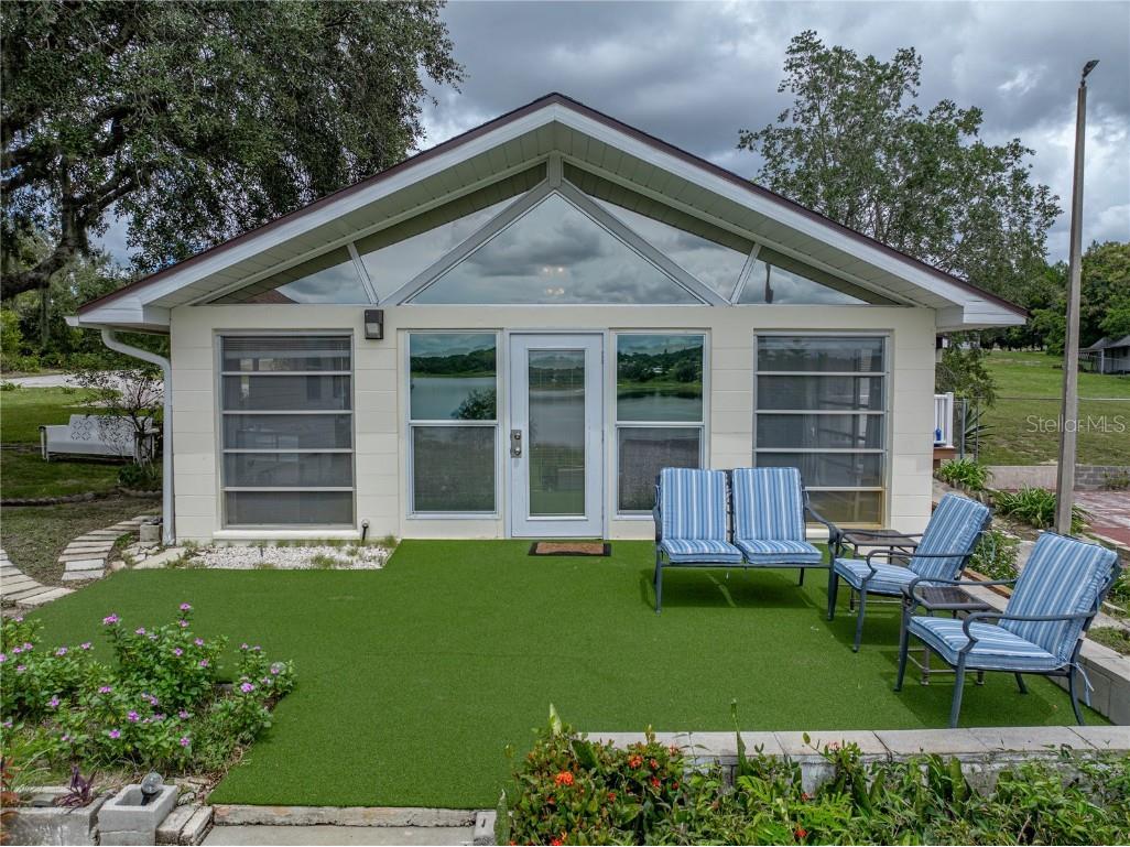 724 Masterpiece Road Lake Wales FL 33898 - LAKE STARR P4936209 image58