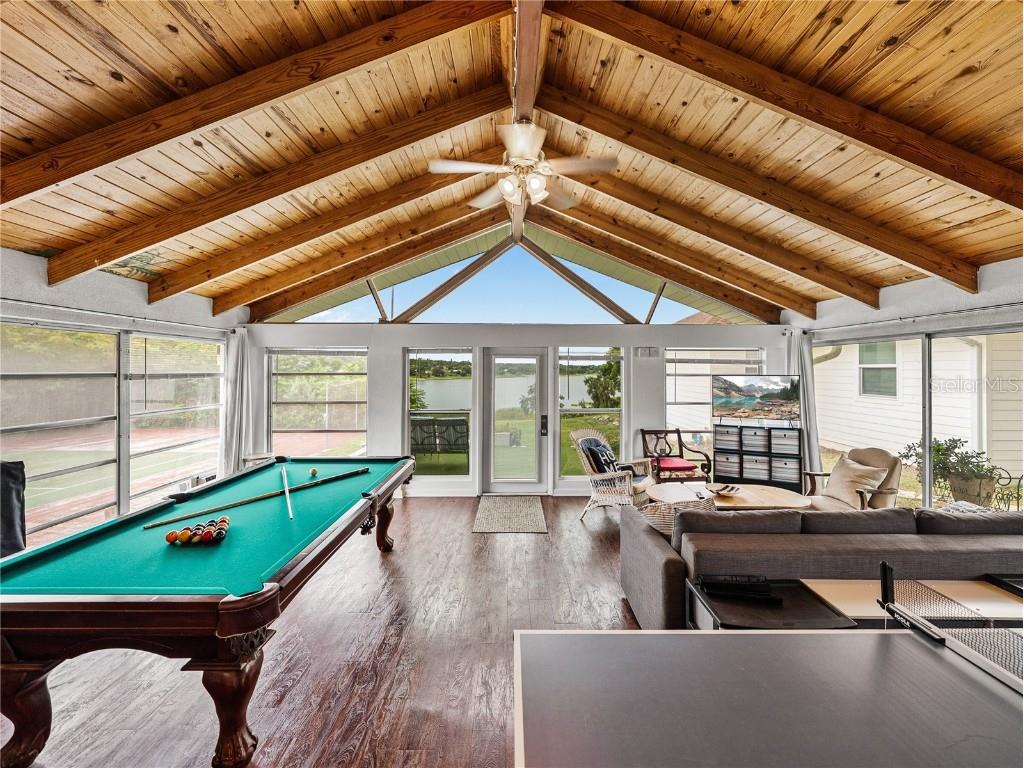 724 Masterpiece Road Lake Wales FL 33898 - LAKE STARR P4936209 image59