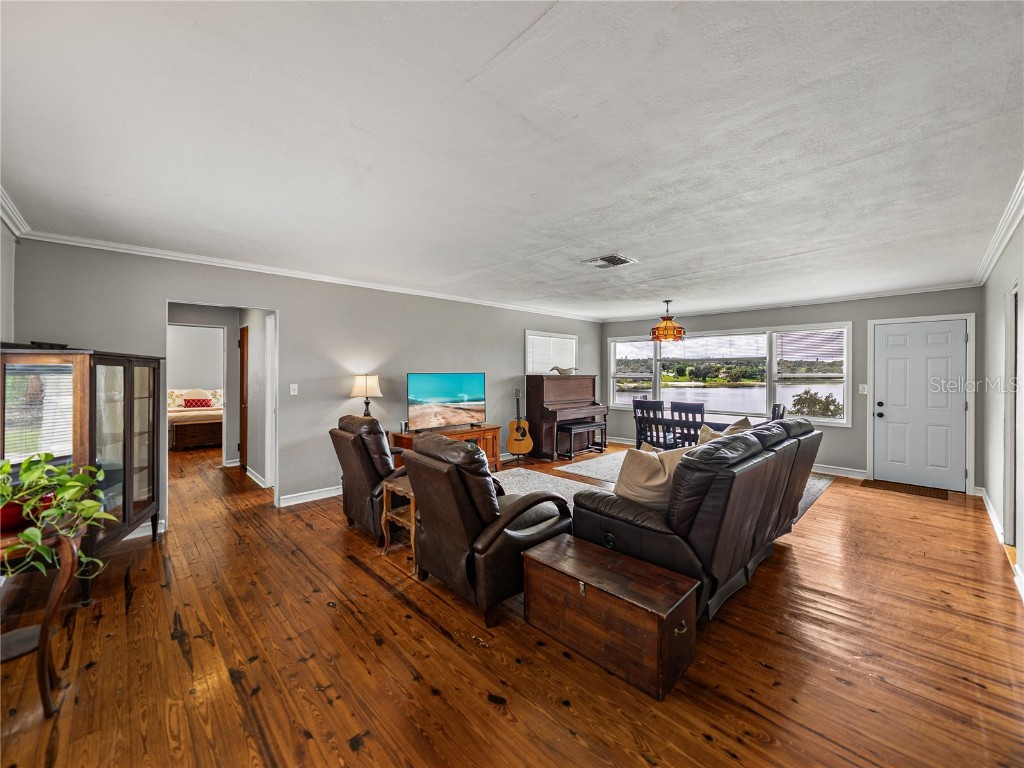 724 Masterpiece Road Lake Wales FL 33898 - LAKE STARR P4936209 image6