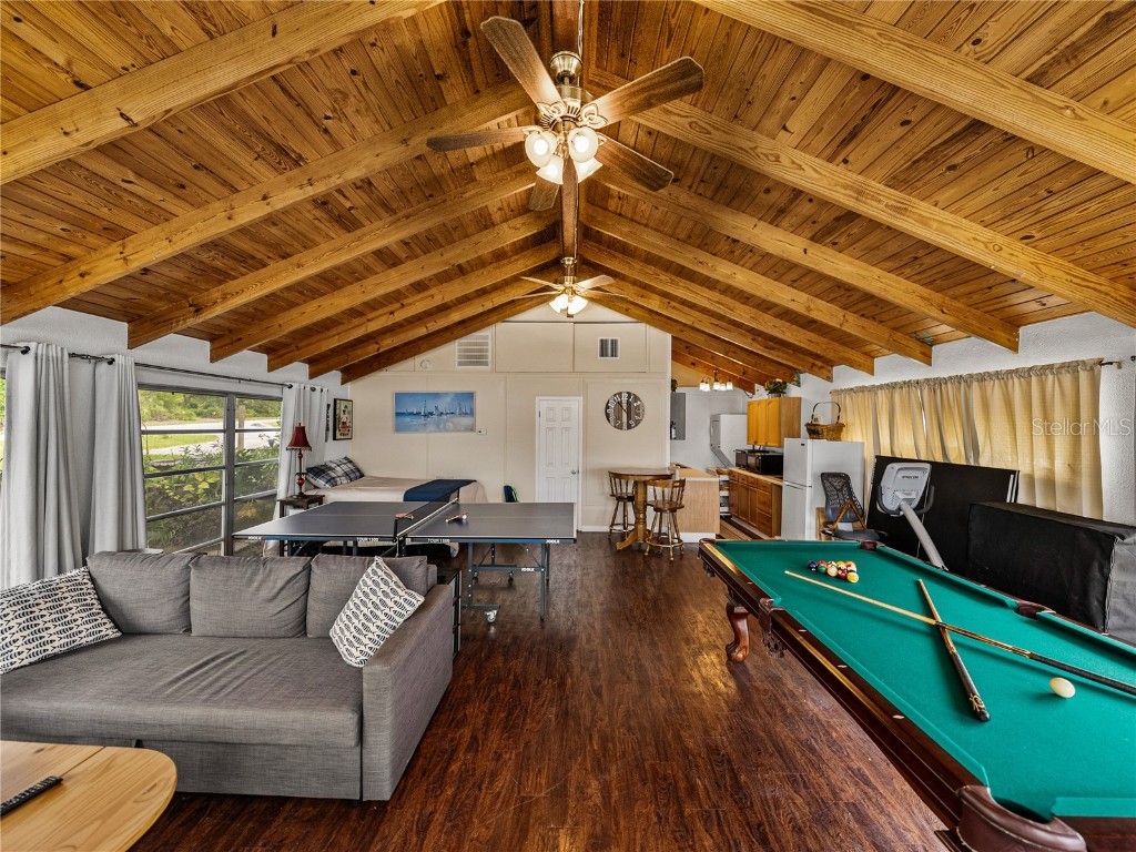 724 Masterpiece Road Lake Wales FL 33898 - LAKE STARR P4936209 image60