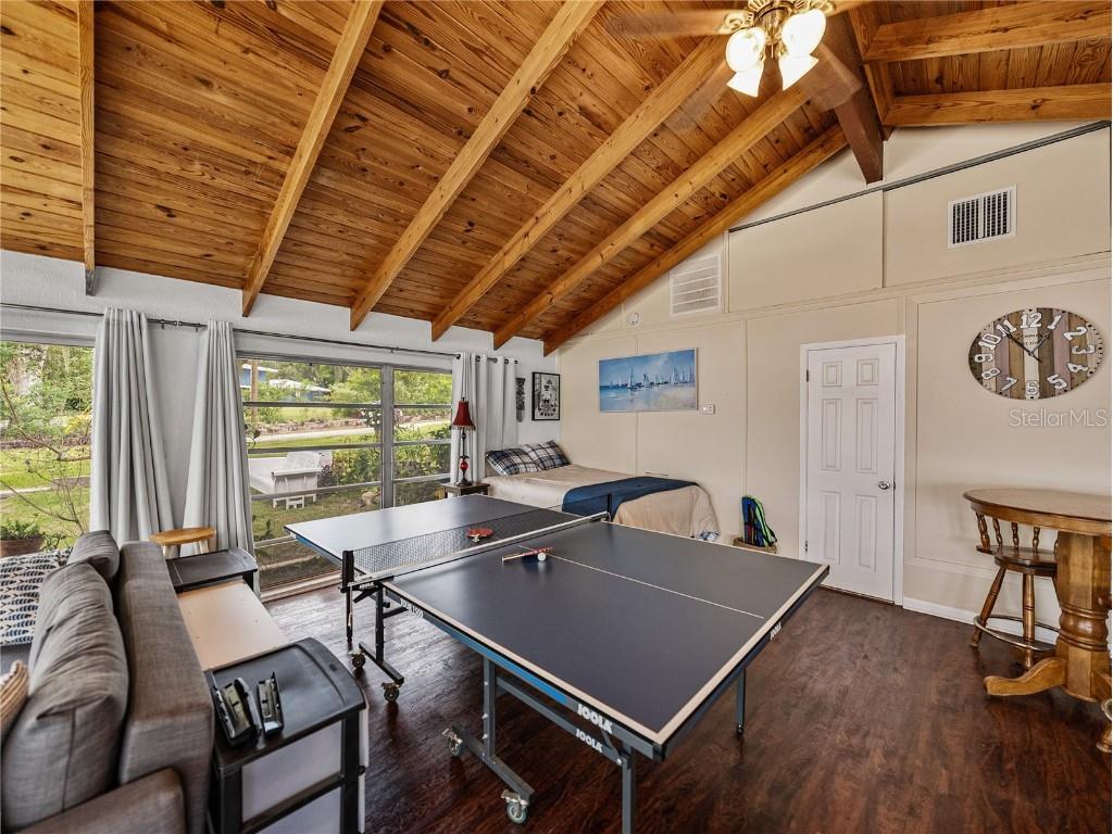 724 Masterpiece Road Lake Wales FL 33898 - LAKE STARR P4936209 image61