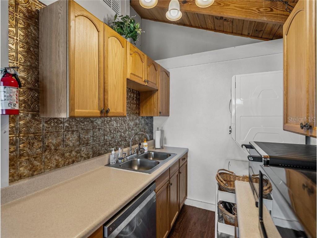 724 Masterpiece Road Lake Wales FL 33898 - LAKE STARR P4936209 image62