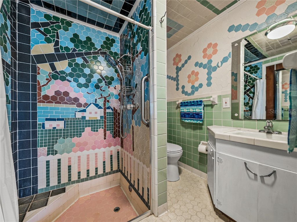 724 Masterpiece Road Lake Wales FL 33898 - LAKE STARR P4936209 image63