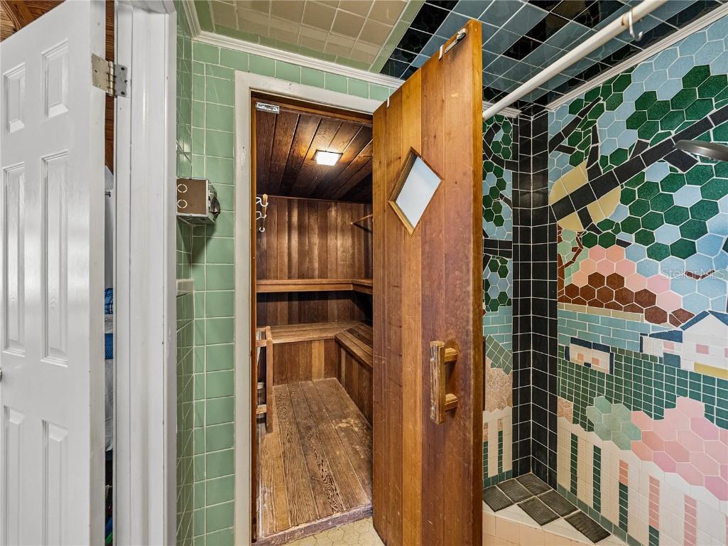 724 Masterpiece Road Lake Wales FL 33898 - LAKE STARR P4936209 image65