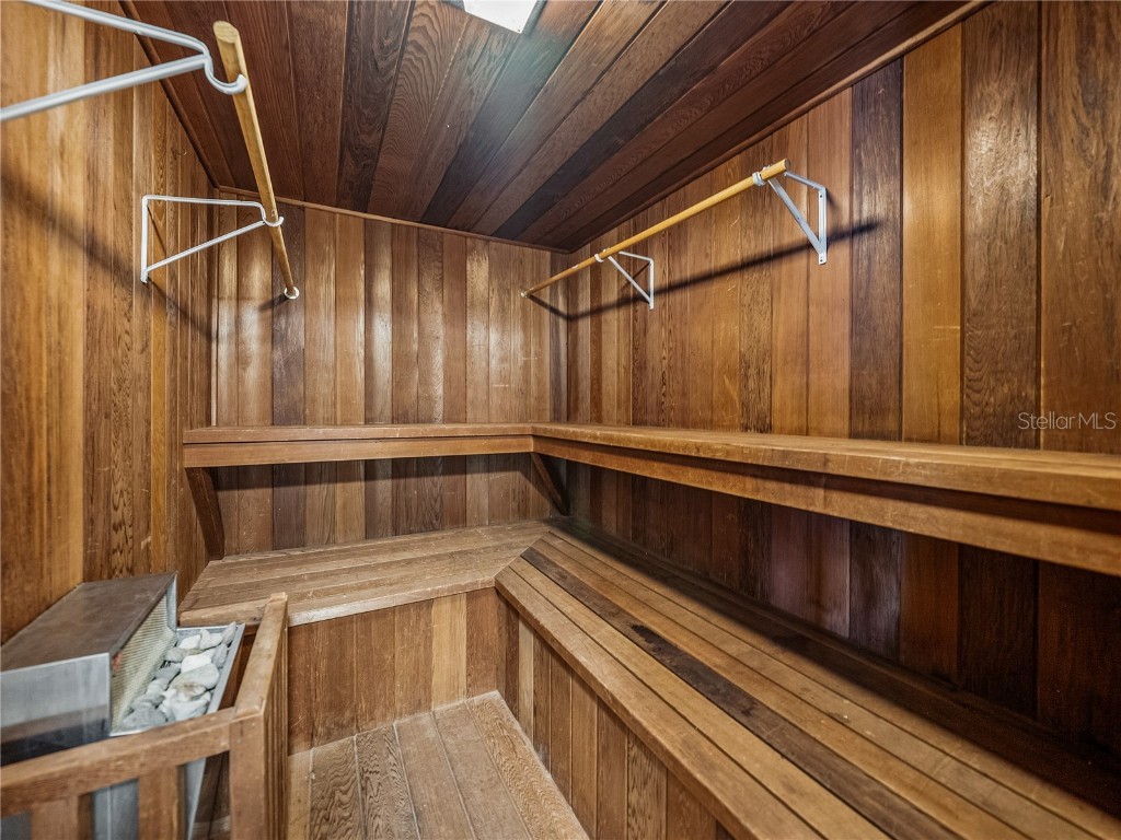 724 Masterpiece Road Lake Wales FL 33898 - LAKE STARR P4936209 image66