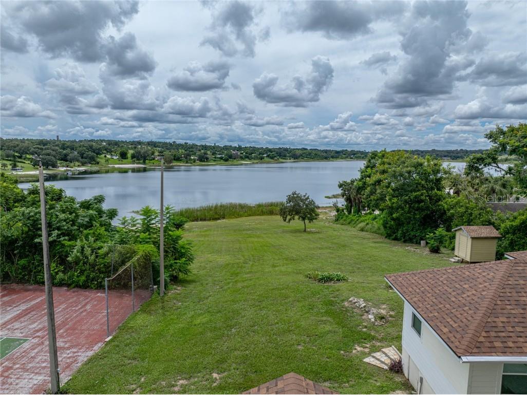 724 Masterpiece Road Lake Wales FL 33898 - LAKE STARR P4936209 image67