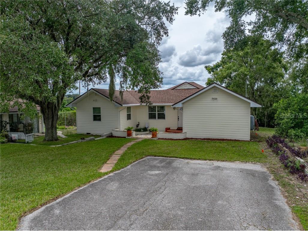 724 Masterpiece Road Lake Wales FL 33898 - LAKE STARR P4936209 image69
