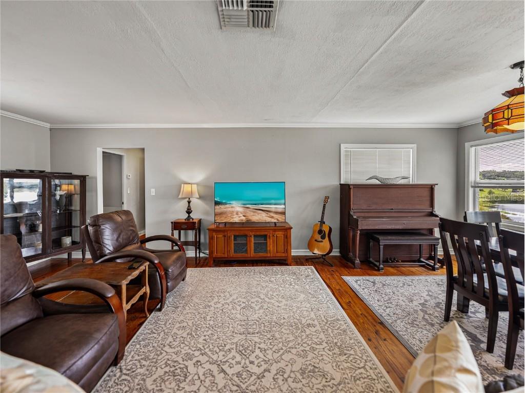 724 Masterpiece Road Lake Wales FL 33898 - LAKE STARR P4936209 image7