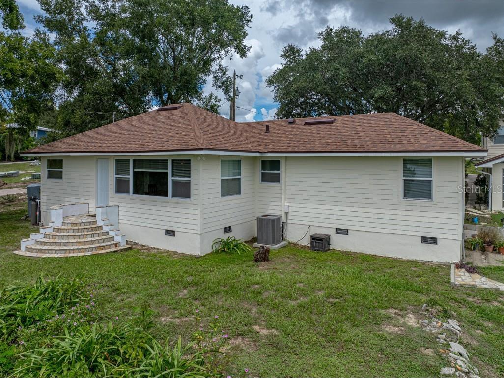 724 Masterpiece Road Lake Wales FL 33898 - LAKE STARR P4936209 image70