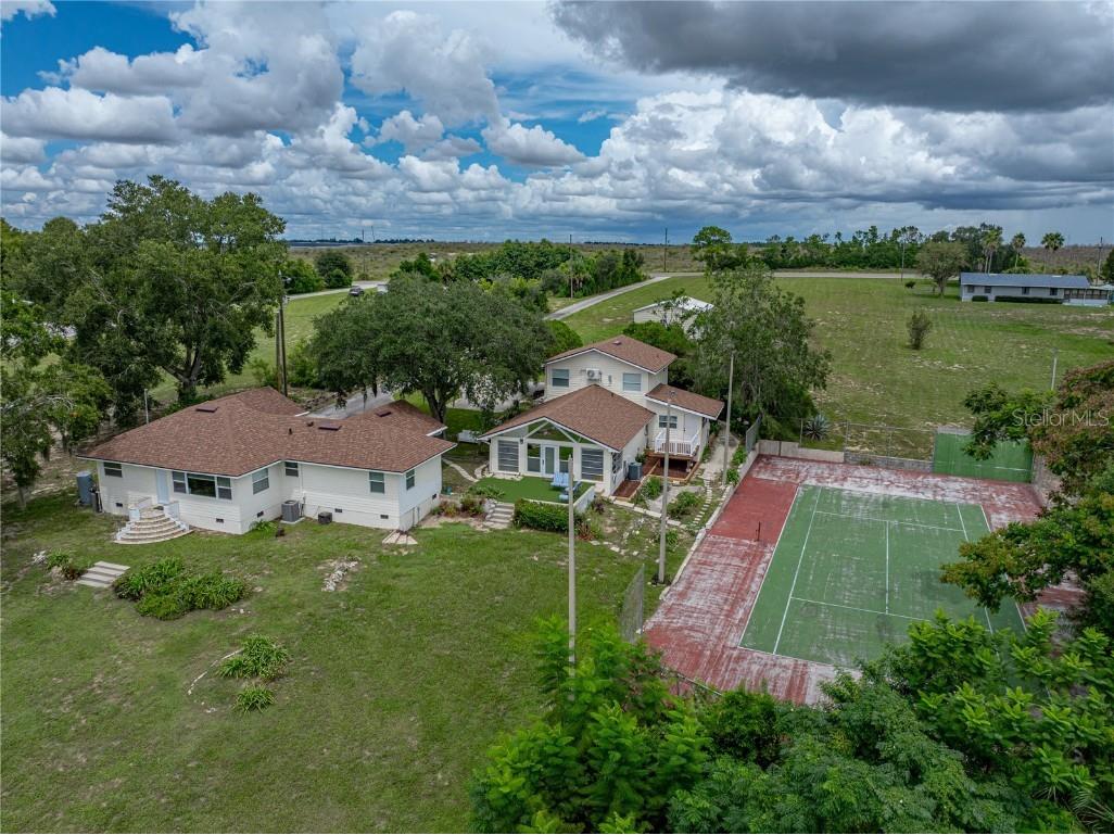 724 Masterpiece Road Lake Wales FL 33898 - LAKE STARR P4936209 image71