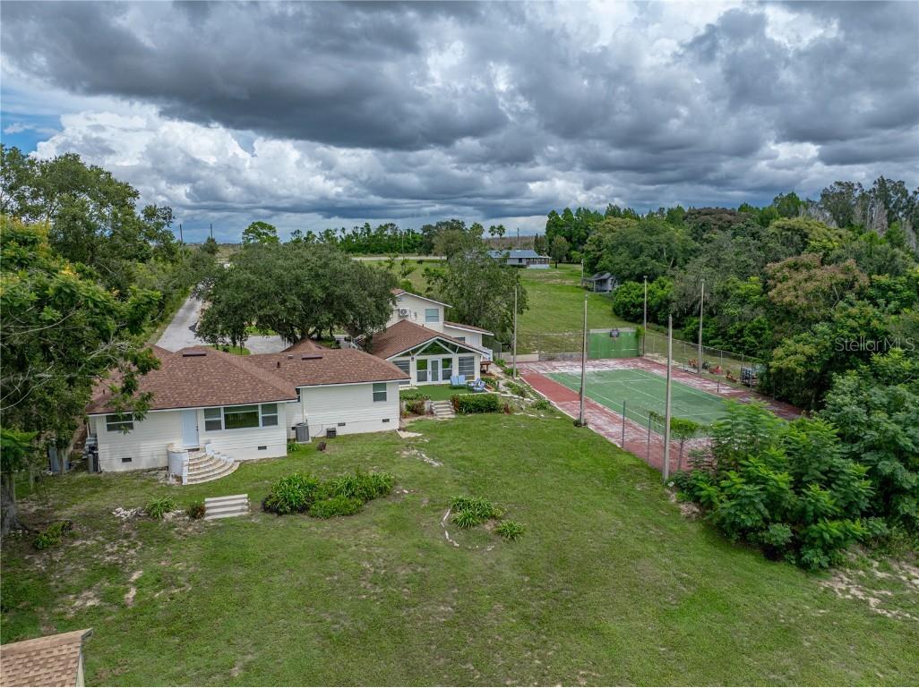 724 Masterpiece Road Lake Wales FL 33898 - LAKE STARR P4936209 image72