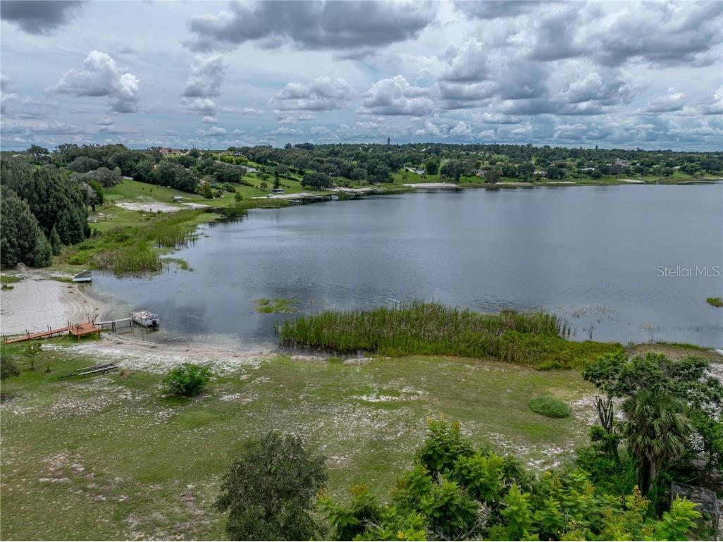 724 Masterpiece Road Lake Wales FL 33898 - LAKE STARR P4936209 image73