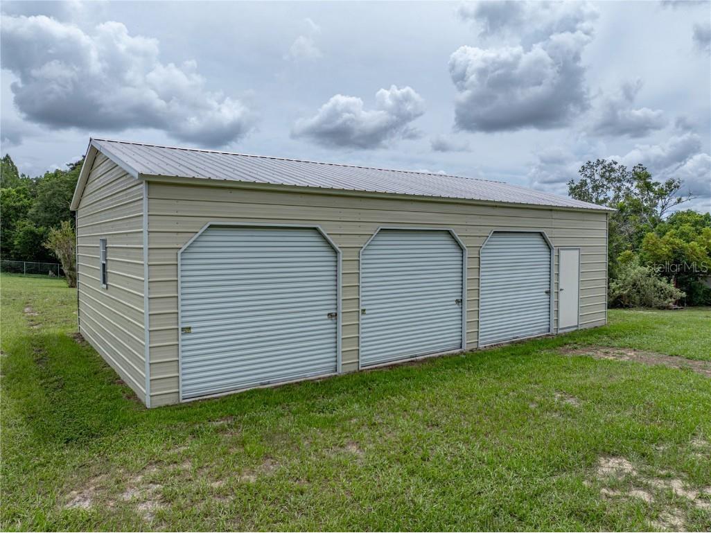 724 Masterpiece Road Lake Wales FL 33898 - LAKE STARR P4936209 image75