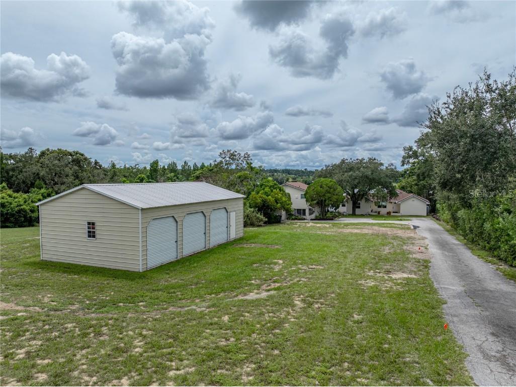 724 Masterpiece Road Lake Wales FL 33898 - LAKE STARR P4936209 image76