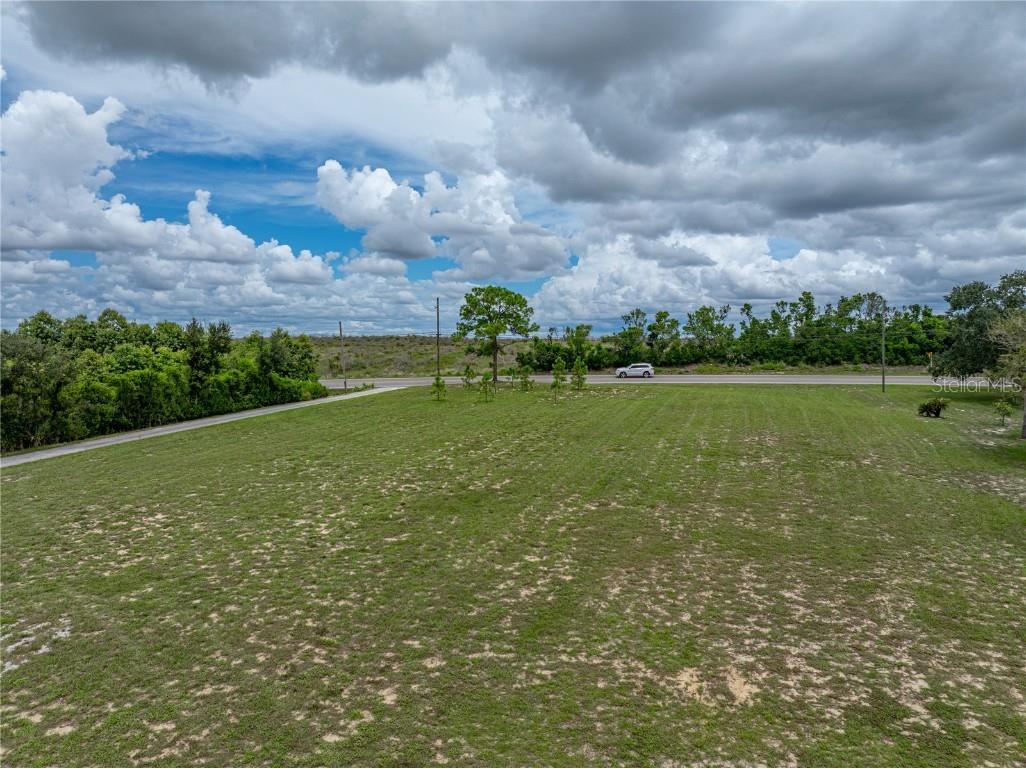 724 Masterpiece Road Lake Wales FL 33898 - LAKE STARR P4936209 image77