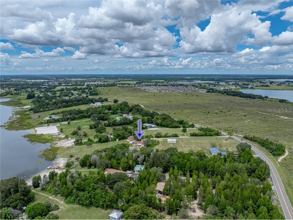 724 Masterpiece Road Lake Wales FL 33898 - LAKE STARR P4936209 image79