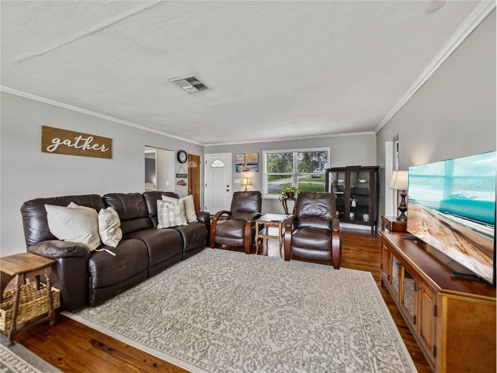 724 Masterpiece Road Lake Wales FL 33898 - LAKE STARR P4936209 image8