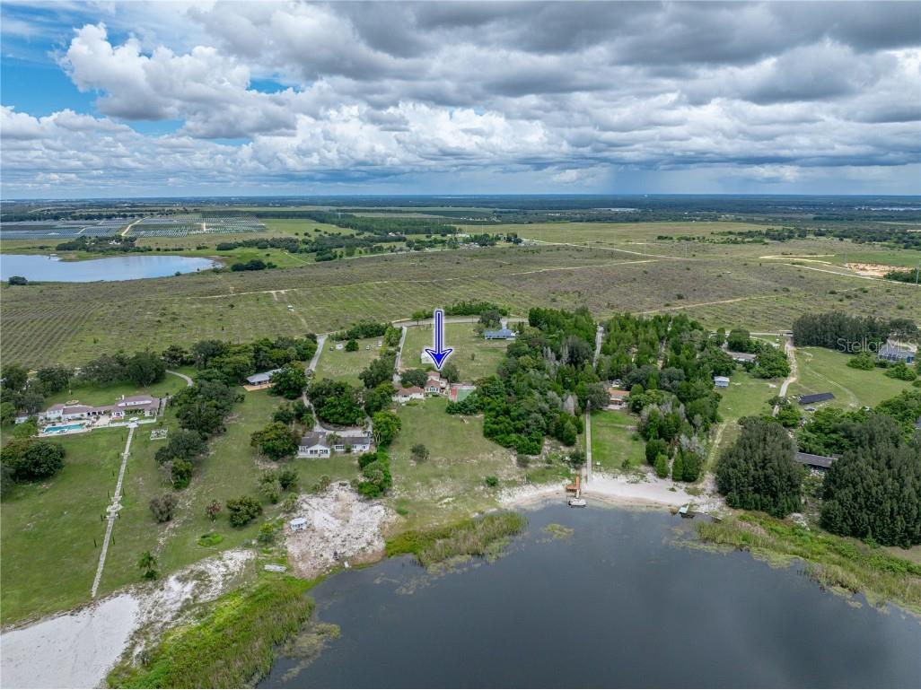 724 Masterpiece Road Lake Wales FL 33898 - LAKE STARR P4936209 image80