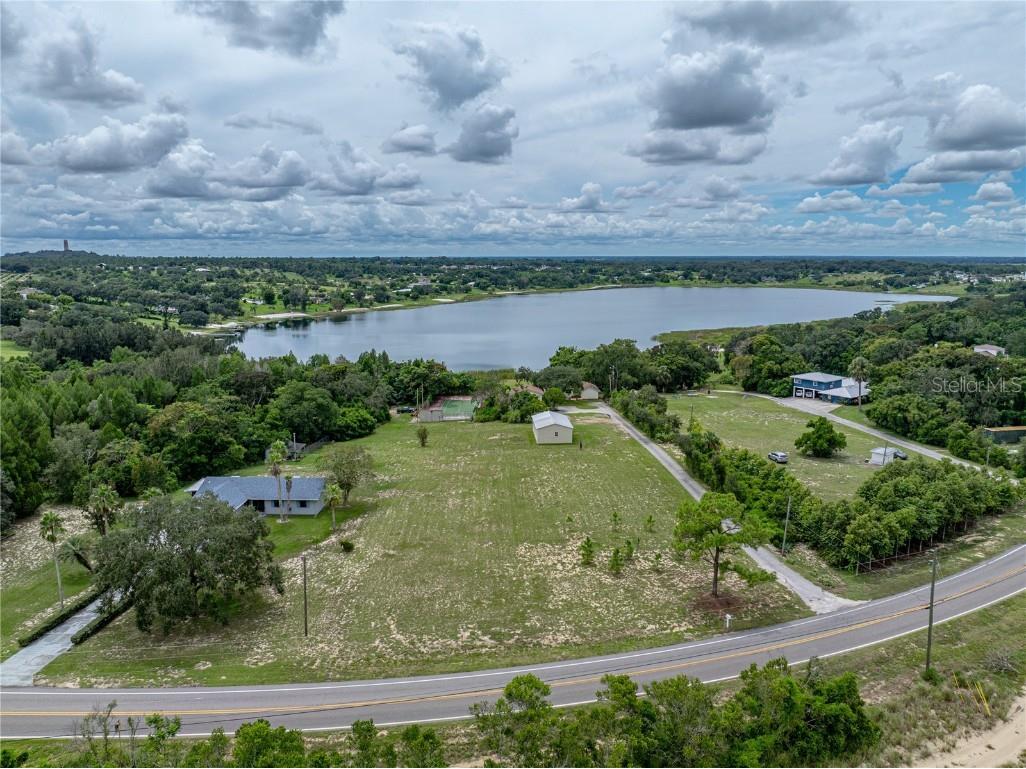 724 Masterpiece Road Lake Wales FL 33898 - LAKE STARR P4936209 image81