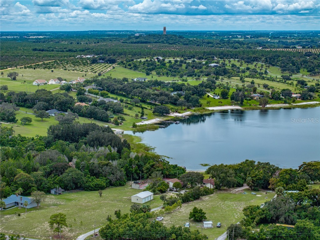 724 Masterpiece Road Lake Wales FL 33898 - LAKE STARR P4936209 image82