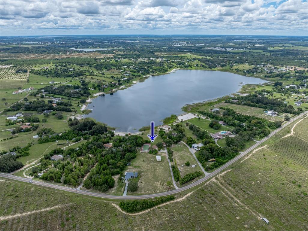 724 Masterpiece Road Lake Wales FL 33898 - LAKE STARR P4936209 image83