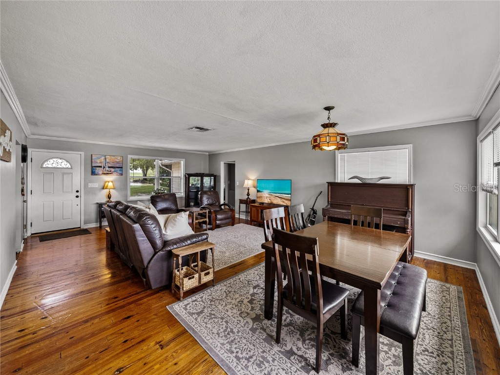 724 Masterpiece Road Lake Wales FL 33898 - LAKE STARR P4936209 image9