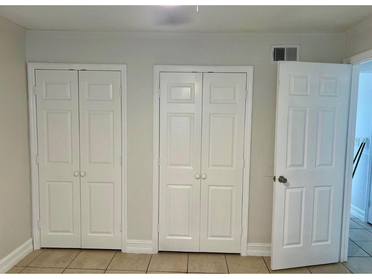 724 Michigan Court #2 Saint Cloud FL 34769 S5148361 image10