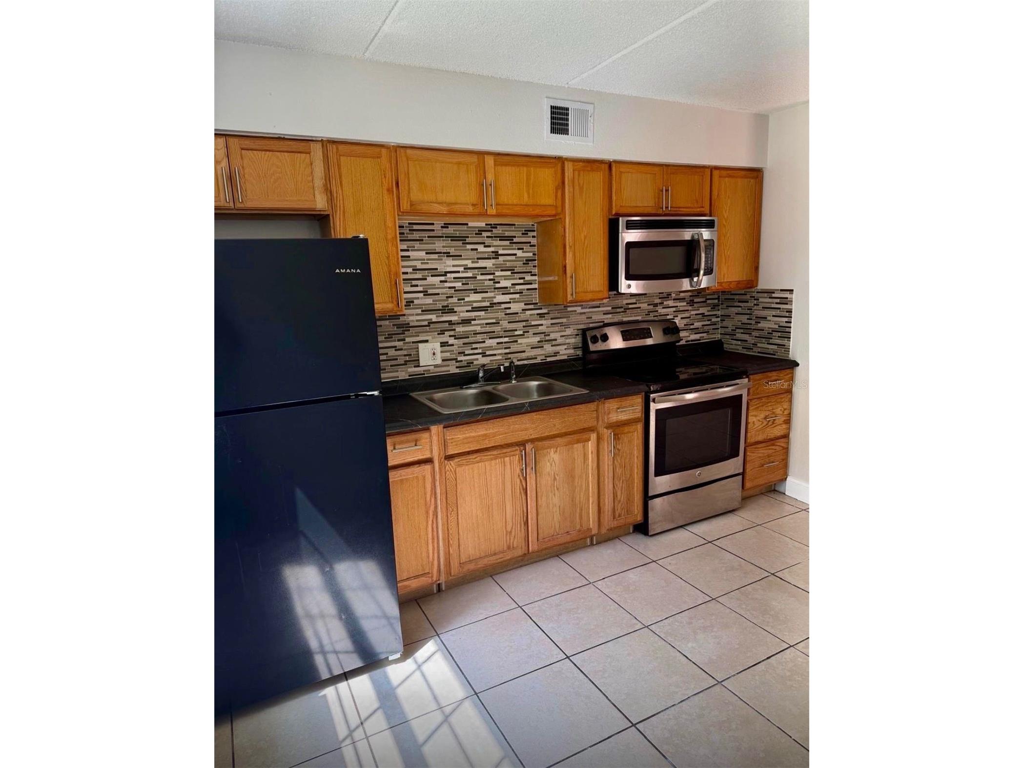 724 Michigan Court #2 Saint Cloud FL 34769 S5148361 image2
