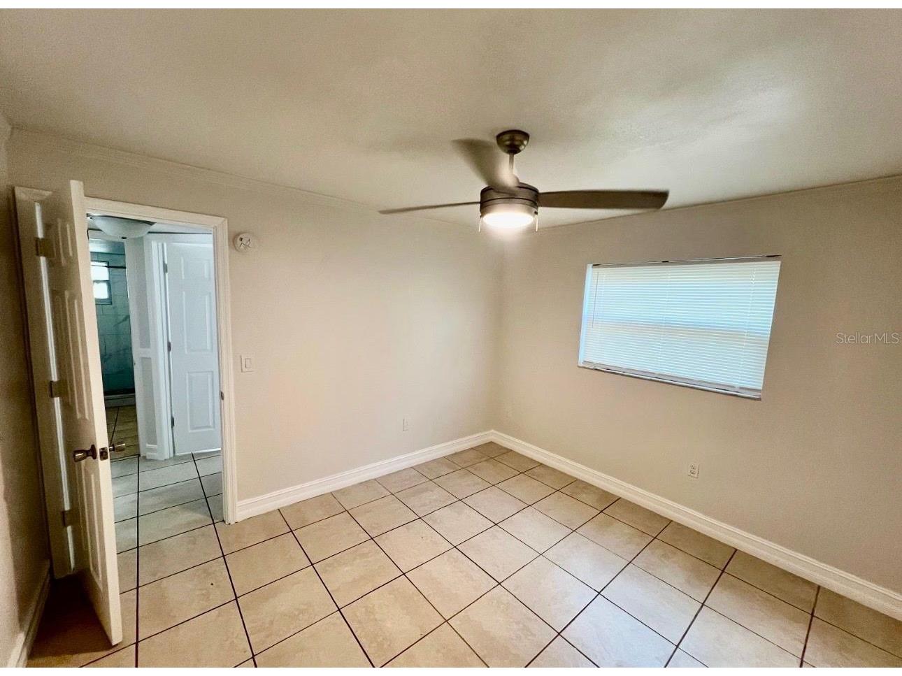724 Michigan Court #2 Saint Cloud FL 34769 S5148361 image3