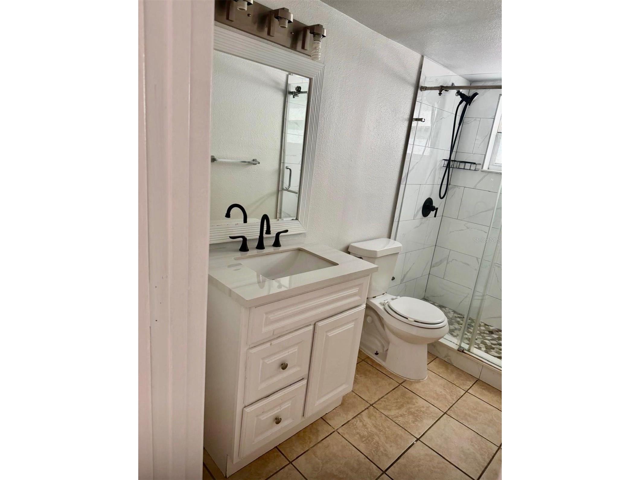 724 Michigan Court #2 Saint Cloud FL 34769 S5148361 image4