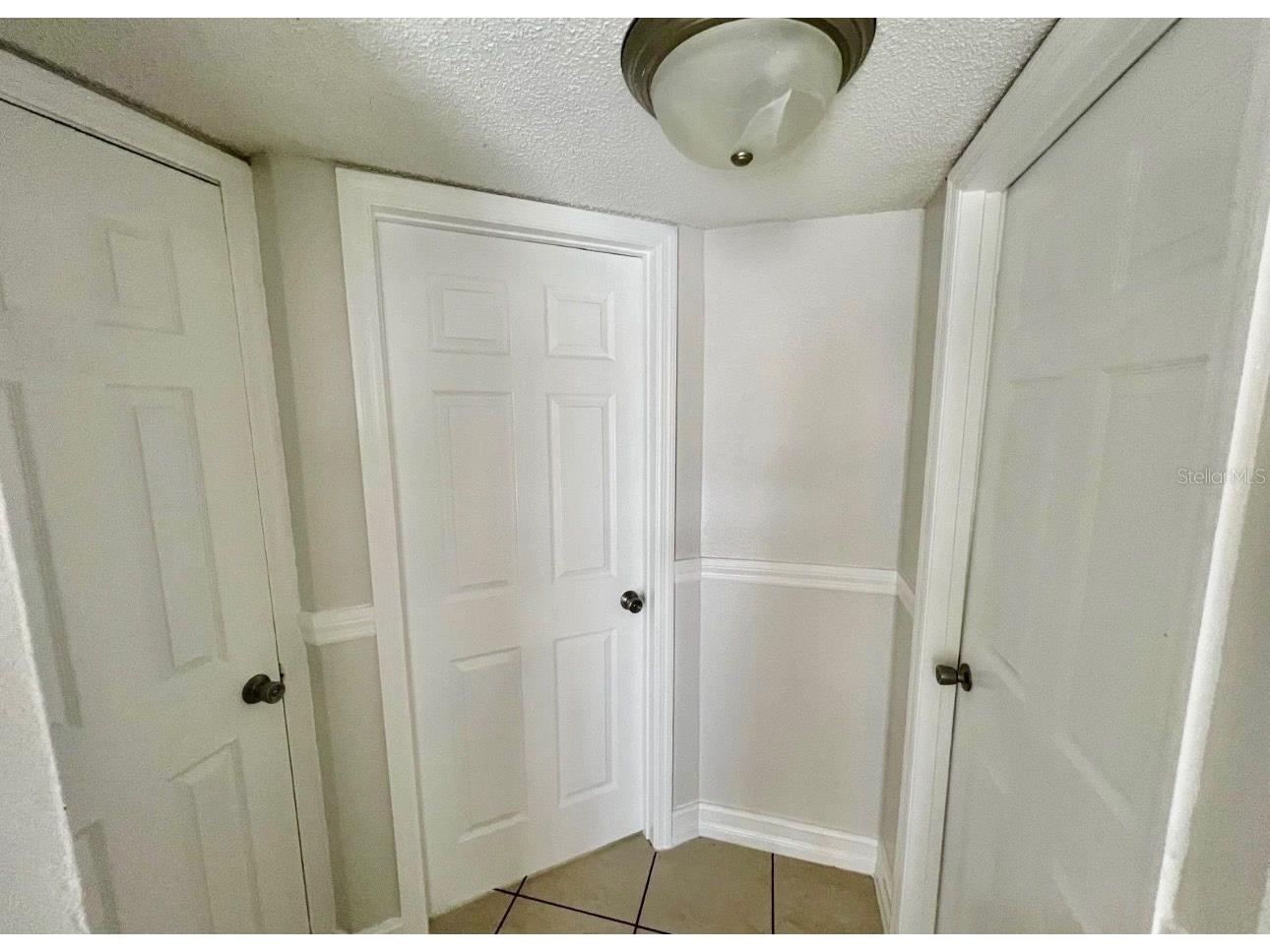 724 Michigan Court #2 Saint Cloud FL 34769 S5148361 image5