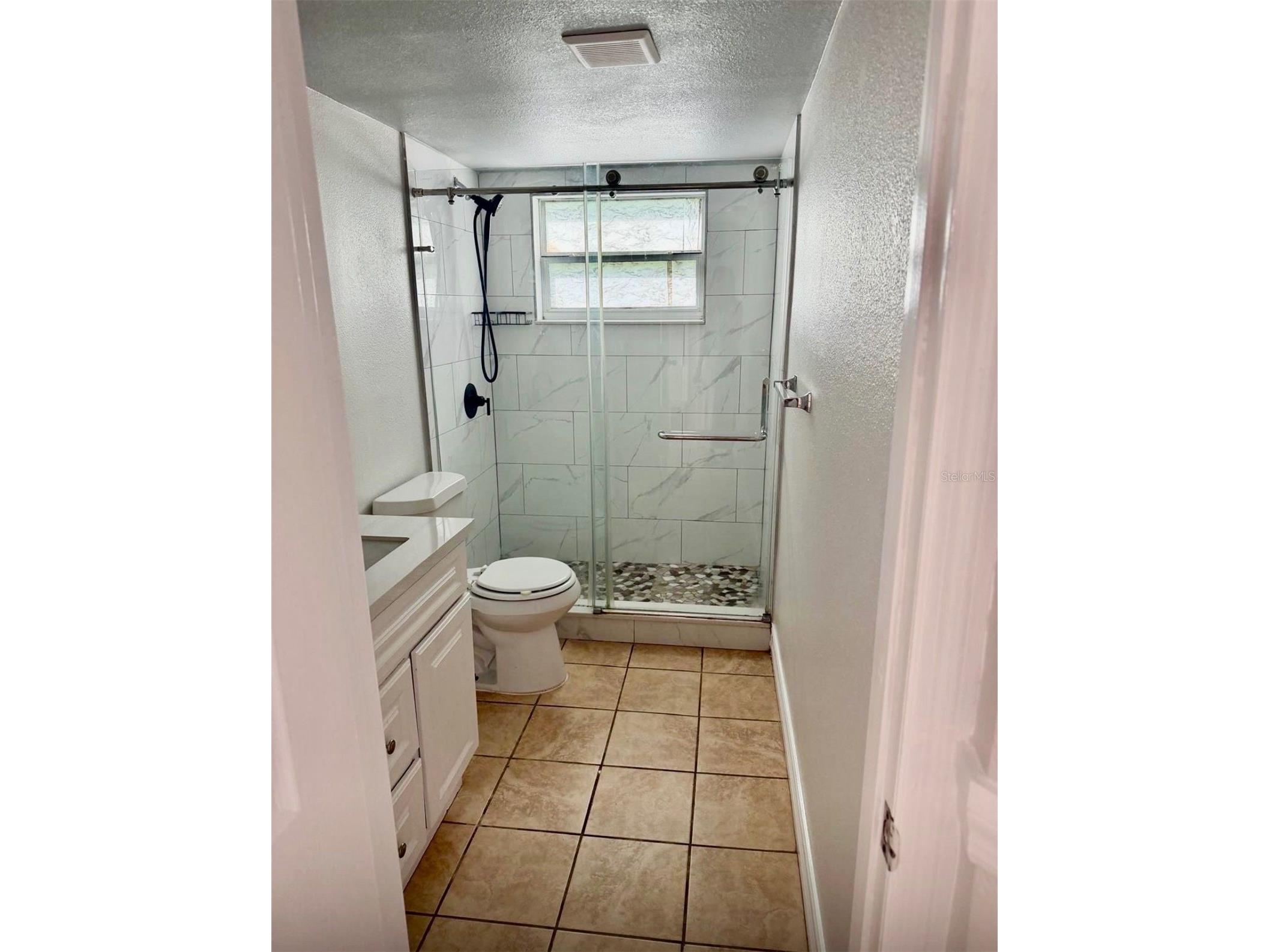724 Michigan Court #2 Saint Cloud FL 34769 S5148361 image6