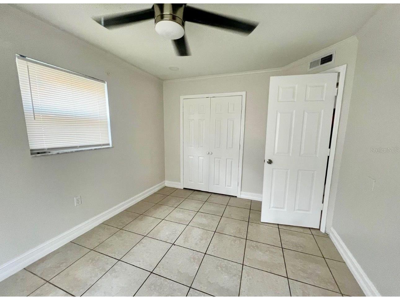724 Michigan Court #2 Saint Cloud FL 34769 S5148361 image7
