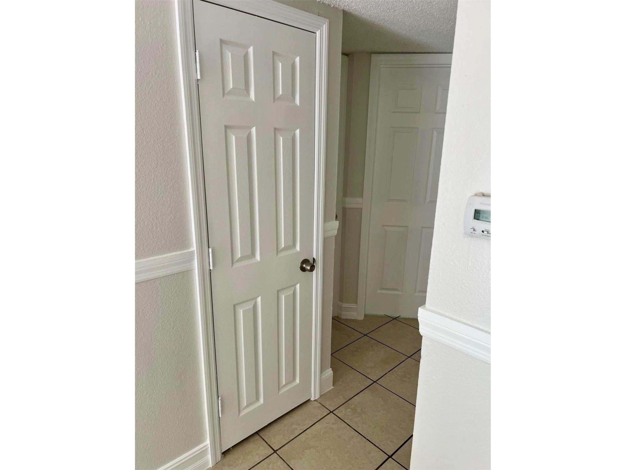 724 Michigan Court #2 Saint Cloud FL 34769 S5148361 image8