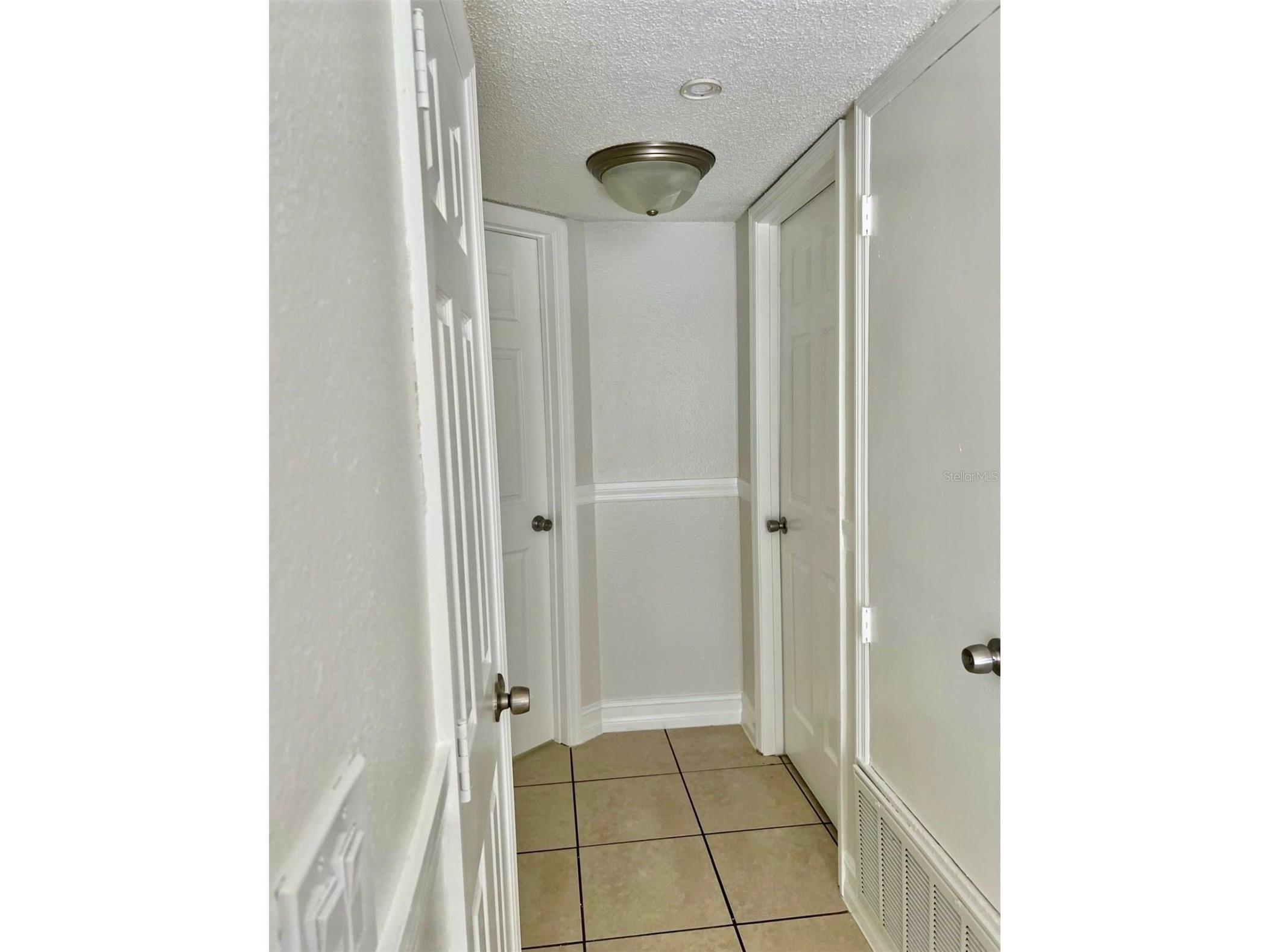 724 Michigan Court #2 Saint Cloud FL 34769 S5148361 image9