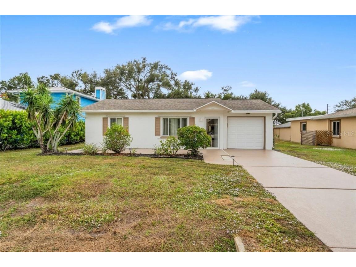 724 Myrtle Avenue Venice FL 34285 N6141344 image1