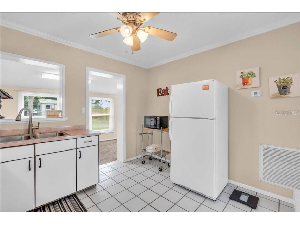 724 Myrtle Avenue Venice FL 34285 N6141344 image10