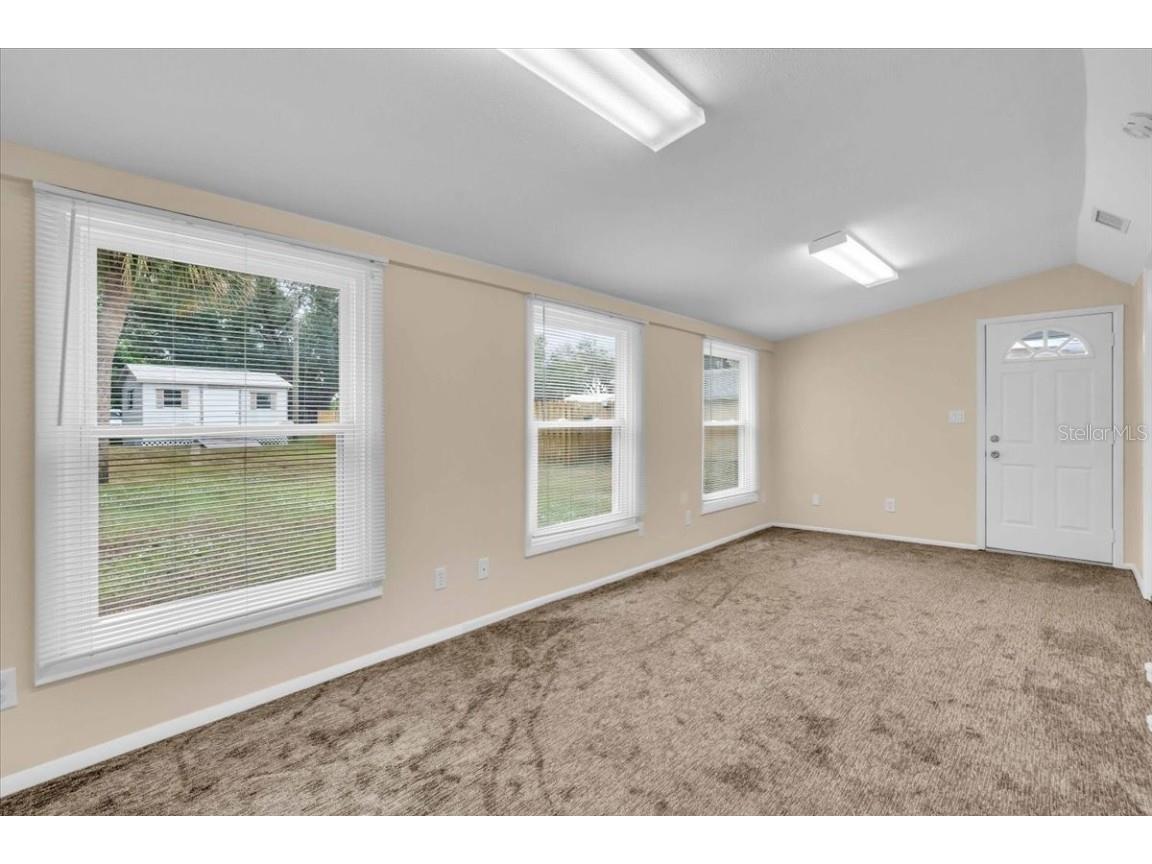 724 Myrtle Avenue Venice FL 34285 N6141344 image11