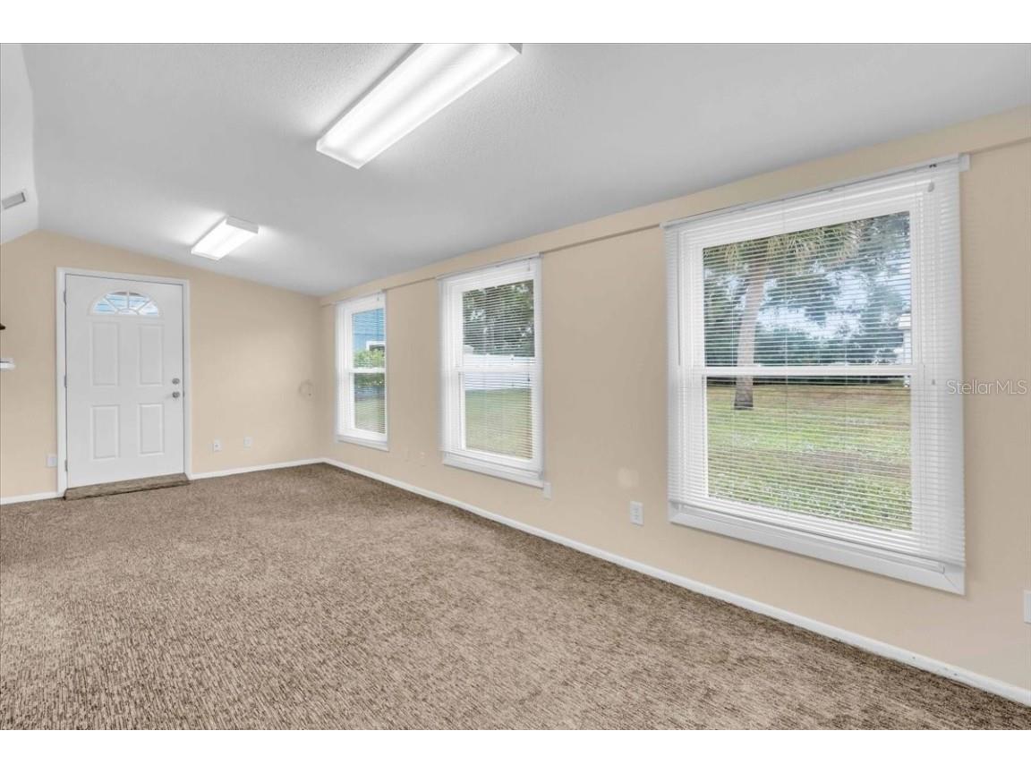 724 Myrtle Avenue Venice FL 34285 N6141344 image12