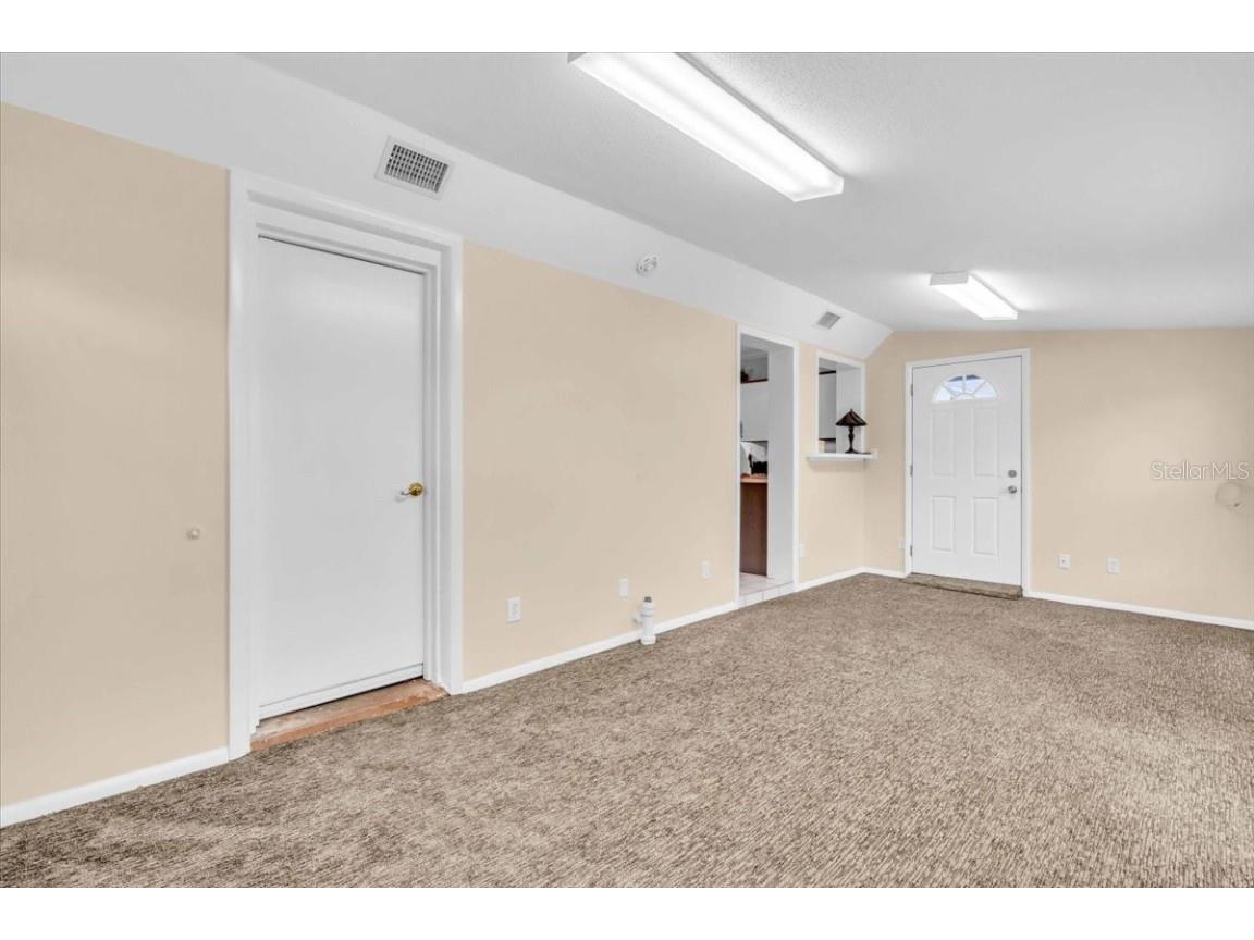 724 Myrtle Avenue Venice FL 34285 N6141344 image13