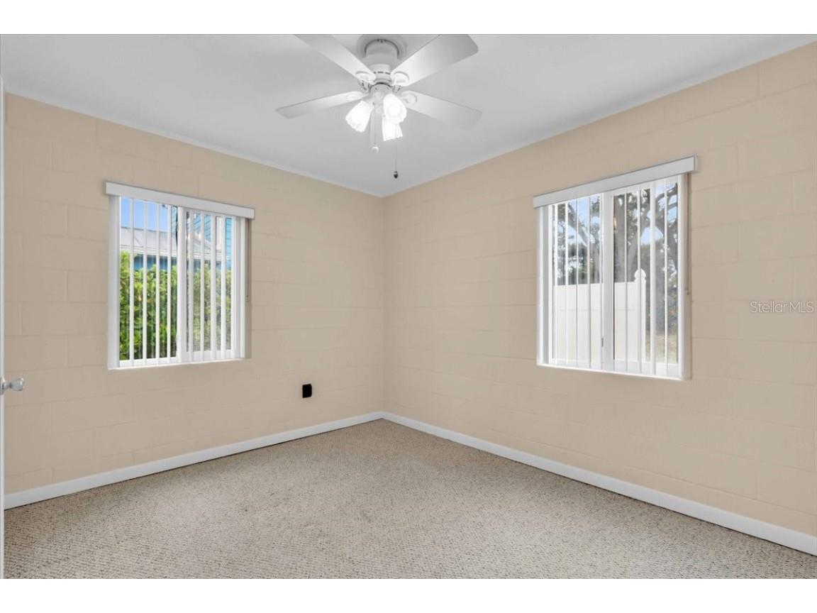 724 Myrtle Avenue Venice FL 34285 N6141344 image14