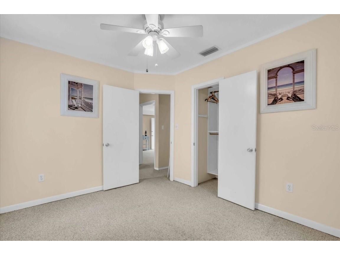 724 Myrtle Avenue Venice FL 34285 N6141344 image15