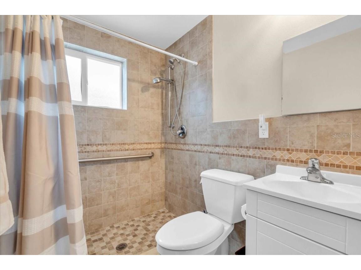 724 Myrtle Avenue Venice FL 34285 N6141344 image16