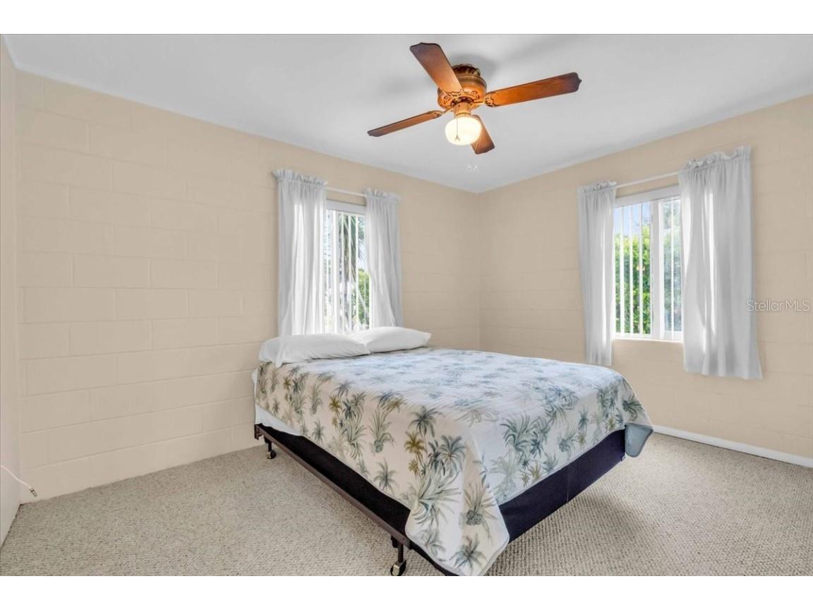 724 Myrtle Avenue Venice FL 34285 N6141344 image17