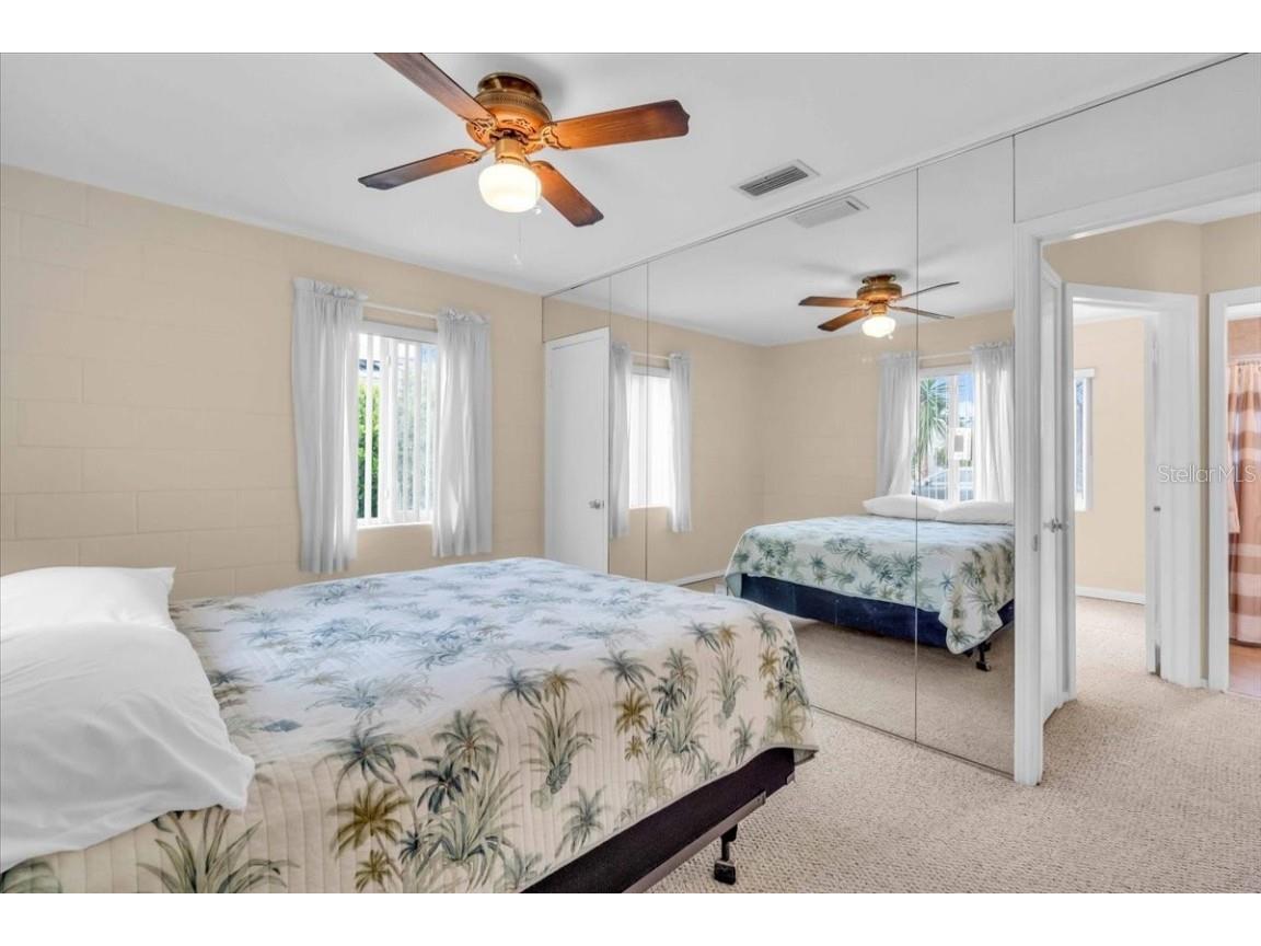 724 Myrtle Avenue Venice FL 34285 N6141344 image18