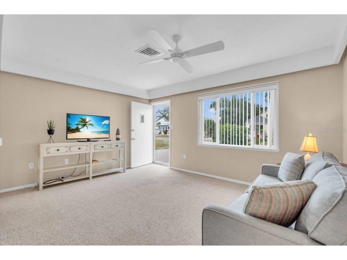 724 Myrtle Avenue Venice FL 34285 N6141344 image19